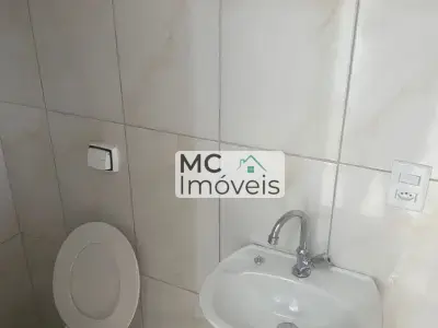 Sala / Conjunto com 0 quartos em Jardim Presidente Kennedy