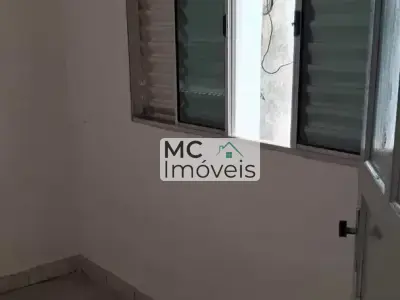 Lote / Terreno com 0 quartos em Jardim Júlia