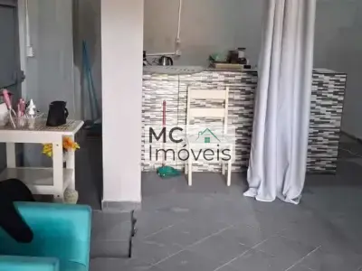 Lote / Terreno com 0 quartos em Jardim Marina