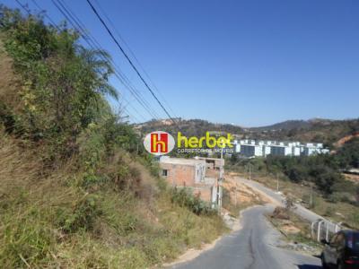 Lote / Terreno com 0 quartos em Santa Maria