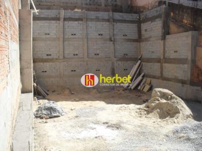 Lote / Terreno com 0 quartos em Cachoeirinha