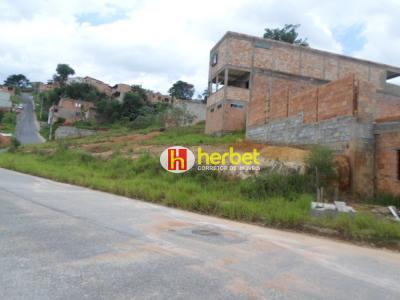 Lote / Terreno com 0 quartos em Santa Maria