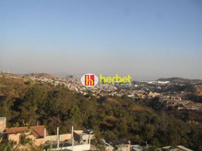 Lote / Terreno com 0 quartos em Boa Vista