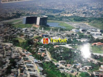 Lote / Terreno com 0 quartos em Santa Maria