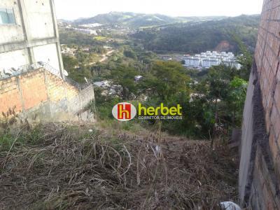 Lote / Terreno com 0 quartos em Santa Maria