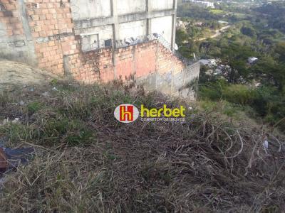 Lote / Terreno com 0 quartos em Santa Maria