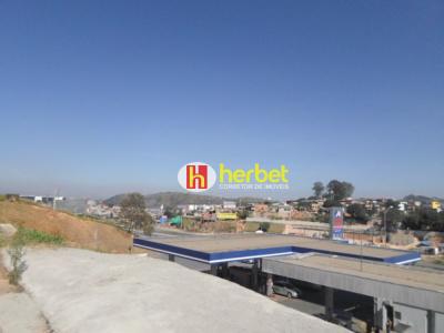 Lote / Terreno com 0 quartos em São Damião