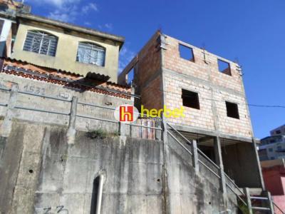 Lote / Terreno com 0 quartos em Cachoeirinha