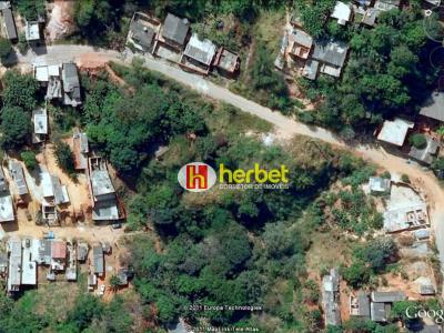 Lote / Terreno com 0 quartos em Santa Clara