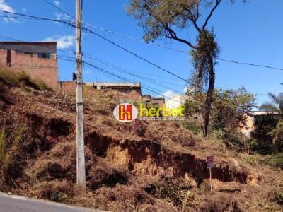 Lote / Terreno com 0 quartos em Santa Maria