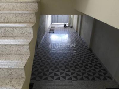 Pousada com 5 quartos em São Miguel Arcanjo (Justinópolis)