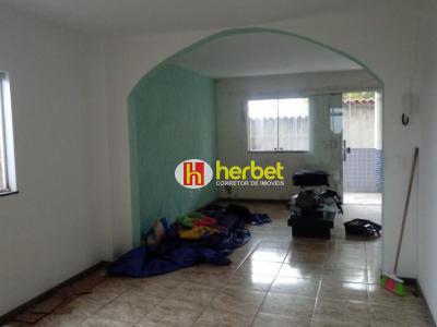 Casa com 9 quartos em Serra Azul