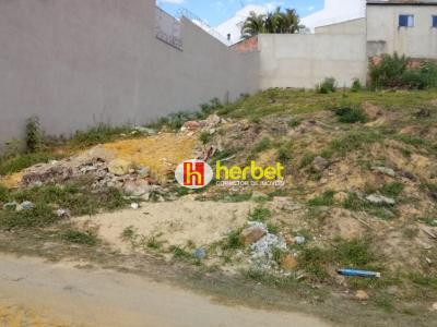Lote / Terreno com 0 quartos em Santa Maria