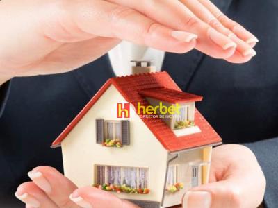 Lote / Terreno com 0 quartos em Residencial Visão