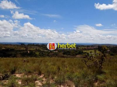 Lote / Terreno com 0 quartos em Boa Vista