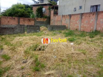 Lote / Terreno com 0 quartos em Gávea
