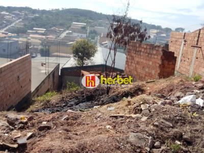 Lote / Terreno com 0 quartos em Gávea