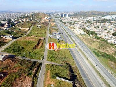 Lote / Terreno com 0 quartos em São Damião