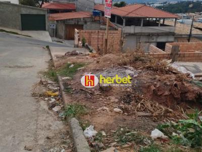 Lote / Terreno com 0 quartos em Gávea
