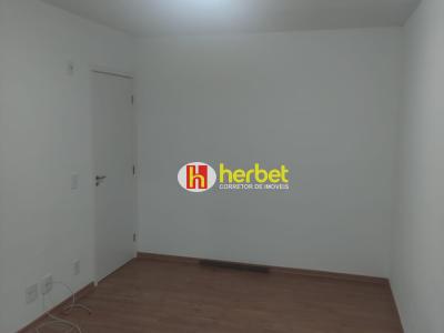 Apartamento com 2 quartos em Serra Dourada