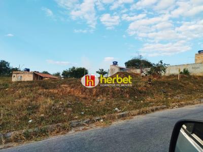 Lote / Terreno com 0 quartos em Verde Vale