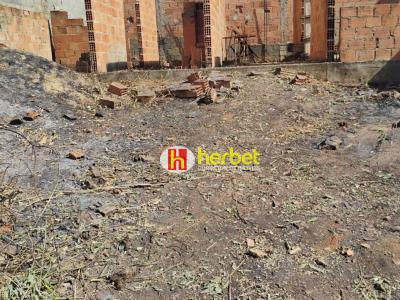 Lote / Terreno com 0 quartos em Gávea I