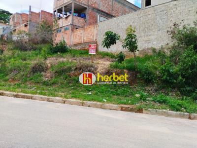 Lote / Terreno com 0 quartos em Santa Maria