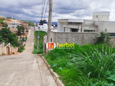 Lote / Terreno com 0 quartos em São Damião
