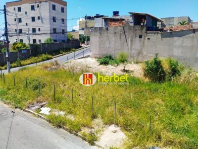 Lote / Terreno com 0 quartos em Santa Maria