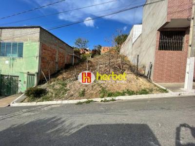 Lote / Terreno com 0 quartos em Santa Maria