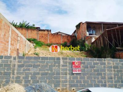 Lote / Terreno com 0 quartos em Gávea I