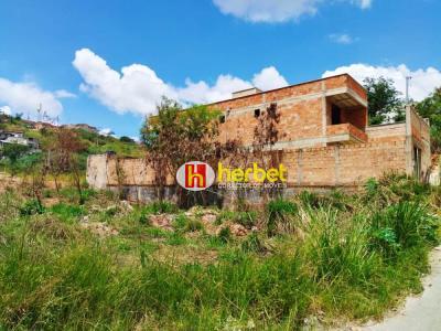 Lote / Terreno com 0 quartos em São Damião