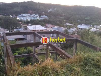 Lote / Terreno com 0 quartos em Santa Maria