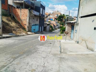 Lote / Terreno com 0 quartos em Santa Maria