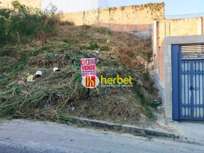 Lote / Terreno com 0 quartos em Santa Maria