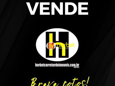 Lote / Terreno com 0 quartos em Jardim Encantado