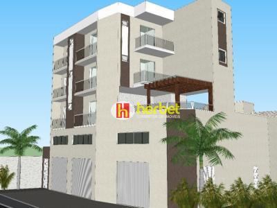 Lote / Terreno com 0 quartos em Nova Pampulha