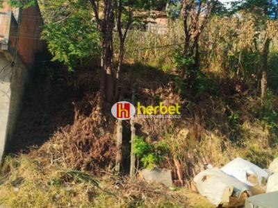 Lote / Terreno com 0 quartos em Santa Maria