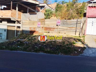Imóveis em Gávea I