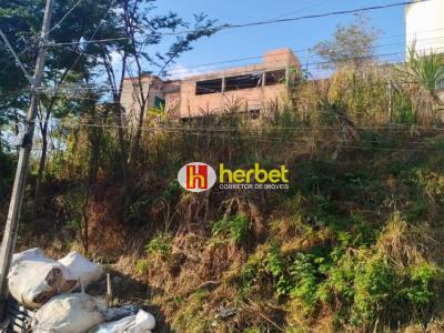 Lote / Terreno com 0 quartos em Santa Maria