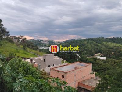 Lote / Terreno com 0 quartos em Santa Maria
