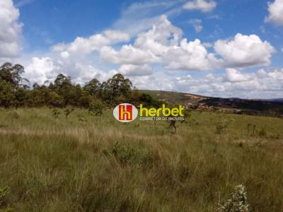 Imóveis em Quintas Dos Palmares