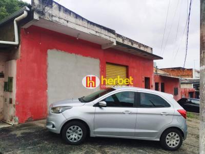 Imóveis em Santa Clara