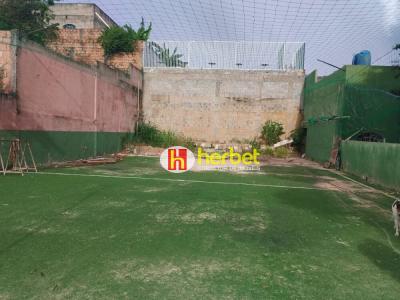 Lote / Terreno com 2 quartos em São Damião
