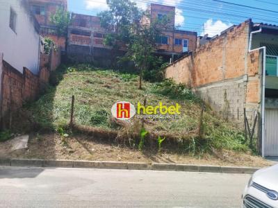 Lote / Terreno com 0 quartos em Santa Maria