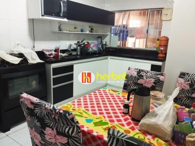 Imóveis em Gávea