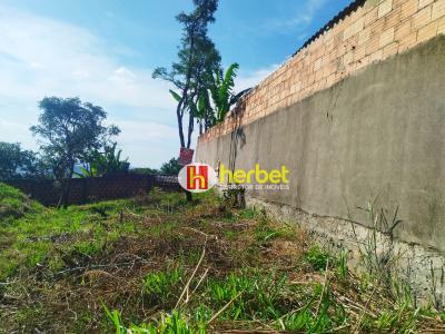 Lote / Terreno com 0 quartos em São Damião