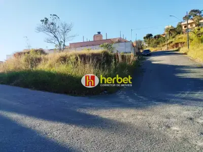 Lote / Terreno com 0 quartos em Santa Maria