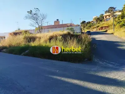 Lote / Terreno com 0 quartos em Santa Maria