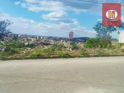 Lote / Terreno com 0 quartos em Santa Maria